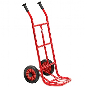 Winther Mini Viking Sack Barrow