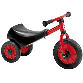 Winther Mini Viking Racing Scooter
