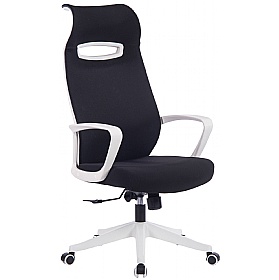 Spectra Mesh Office Chair
