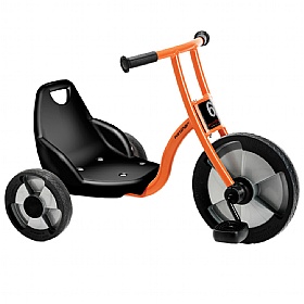 Winther Circleline Easy Rider