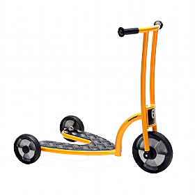 Winther Circleline Safety Roller