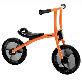 Winther Circleline Bicycle