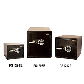 Phoenix Titan Aqua FS1290 Series