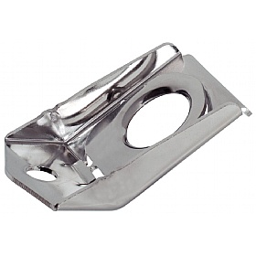 Tractel Ringsafe Stainless Steel Anchor Point