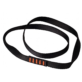 Tractel Webbing Strap Ring