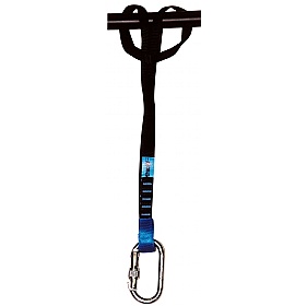 Tractel AS19 Anchor Ring