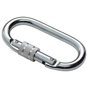 Tractel M10 Connector