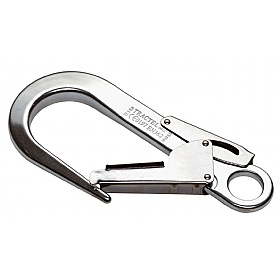 Tractel M51 Connector