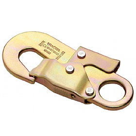 Tractel M41 Connector