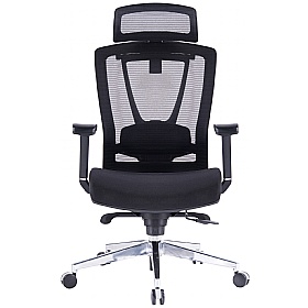 office furniture mesh chairs