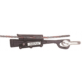 Tractel Coni-Clamp Wire Rope Gripper