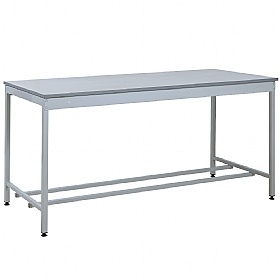 Taurus Utility Workbench