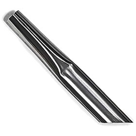 Numatic 32mm Angled Crevice Tool 601266