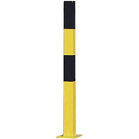 TRAFFIC-LINE Square Barrier Posts