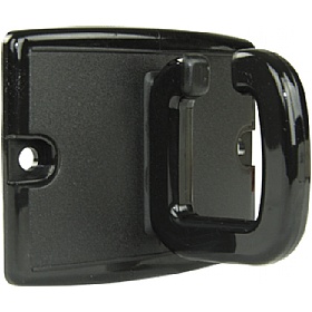 TRAFFIC-LINE Wall Hook For Barrier Chains