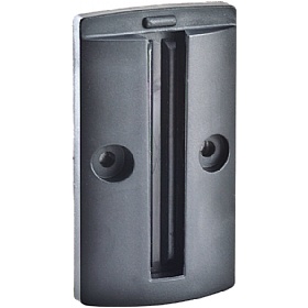 TRAFFIC-LINE Magnetic Wall Clip For Belt Barriers