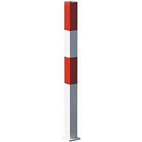 TRAFFIC-LINE Minder B Barrier Posts