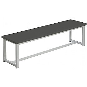 low wooden bench entryway unite low wooden bench seat high cheap low wooden bench entryway unite low wooden bench seat high cheap