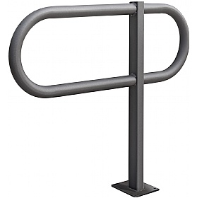 City Tour Bicycle Stands