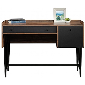 Stanton Compact Desk