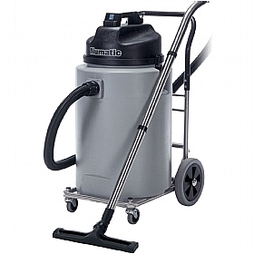 Numatic WVD2000DH Industrial Wet Vacuum Cleaner