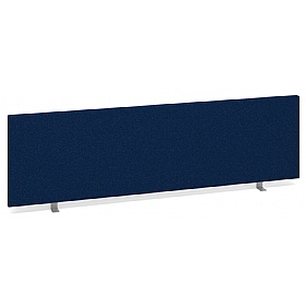 NEXT DAY Decor Straight Desk Screens