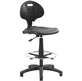 poly draughtsman chair cheap poly draughtsman chair from our