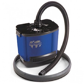 Numatic Dustrol Kit 900834