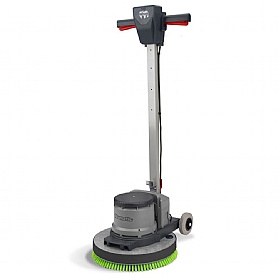 Numatic Hurricane HFM 1530G Floor Scrubber / Polisher ‭906005‬