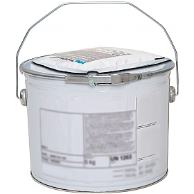 RESTORE Joint Repair Kit