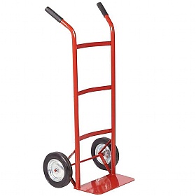 Budget Two Handle Sack Truck