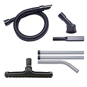 Numatic BA2 Accessory Kit 916230