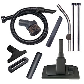 Numatic AS0 Accessory Kit 903146