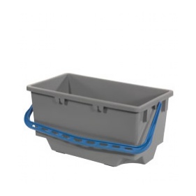 Numatic 18L Mop Buckets