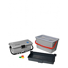 Numatic SGA4 Accessory Kit