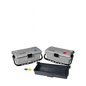 Numatic SGA5 Accessory Kit