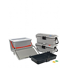 Numatic SGA6 Accessory Kit