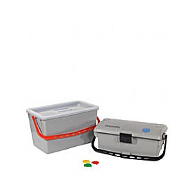 Numatic SGA11 Accessory Kit