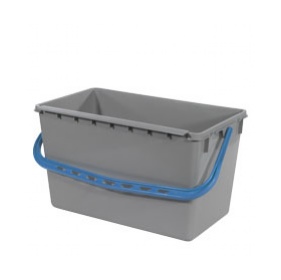 Numatic 22L Wide Mop Buckets