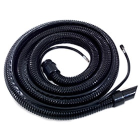 Numatic 38mm 4.0m Cleantec Extraction Hose 602399