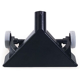 Numatic 38mm Cleantec TriJet Extraction Floor Nozzle 602200