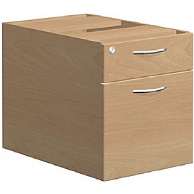 Solar Fixed Pedestals