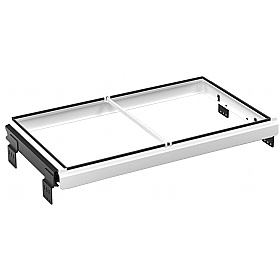 Essential Sliding Filing Frame for Tambour Unit