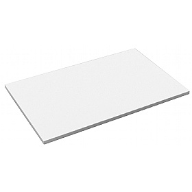 Vogue Essential Single Shelf for Cupboard