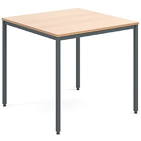 NEXT DAY Flexi Tables Square