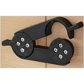 NEXT DAY Connector For Unite Plus Flip Top Tables