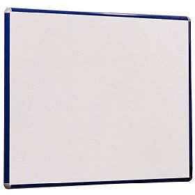 SmartShield Magnetic Whiteboard