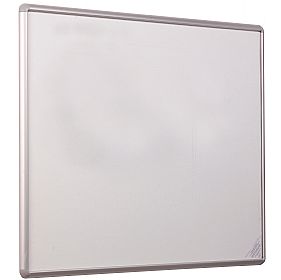 SmartShield Whiteboard