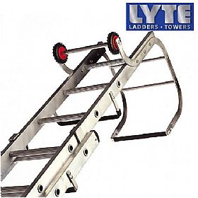 Lyte Trade Roof Ladders