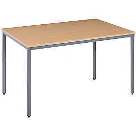 NEXT DAY Konnexion Rectangular Flexi Tables